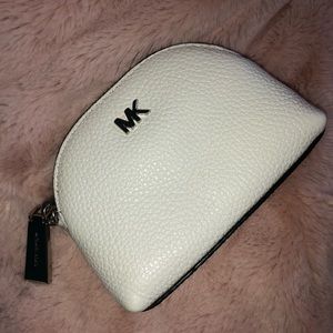 Michael Kors coin pouch